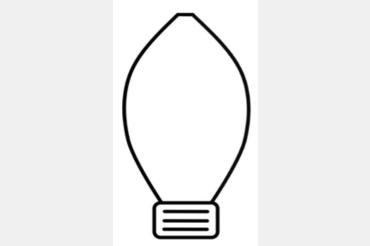 Bulb