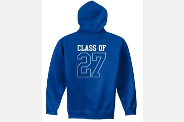 Grade 5 wear