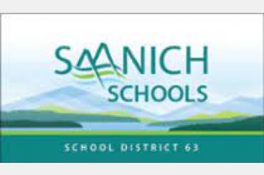 Saanich School 2023-2024 Calendar Link