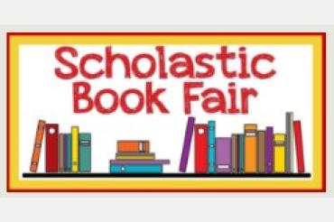 Book Fair
