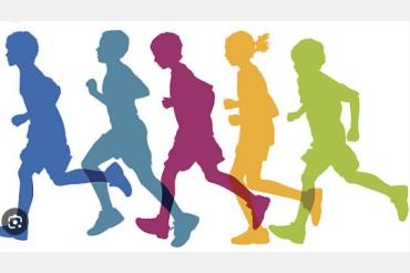 cross country