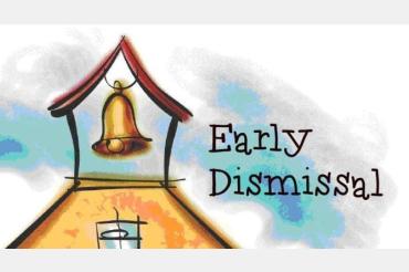 Early Dismissal