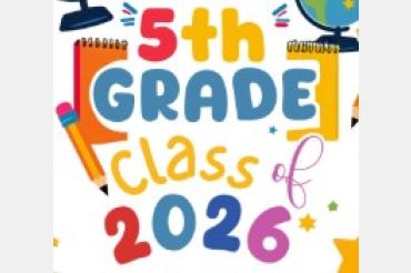 Grade 5