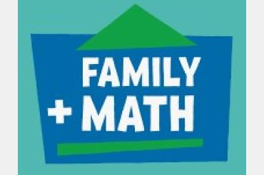 Family math