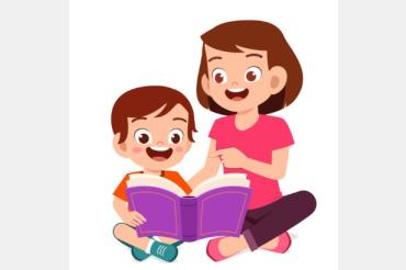 CANCELLED family read in