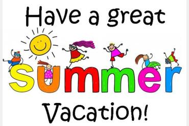 Summer