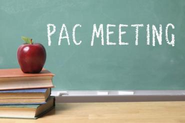 Pac
