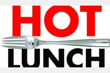 Lunch