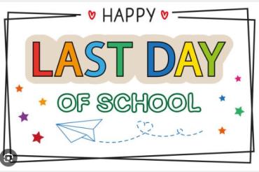 Last Day