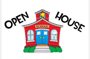 Open House