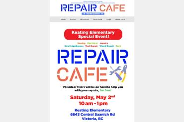 Repair Cafe