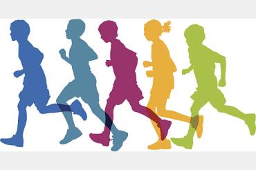 Cross Country