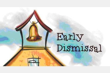 Early Dismissal