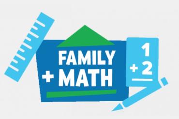 Family Math