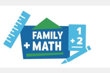 family math