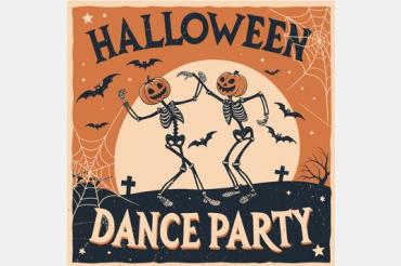 Dance