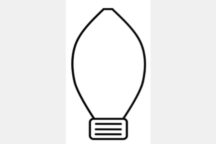 Bulb