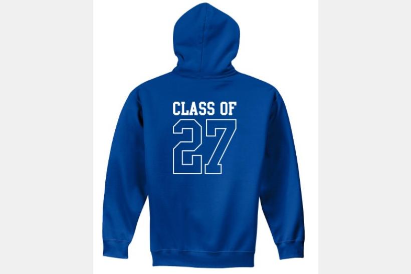 Grade 5 wear