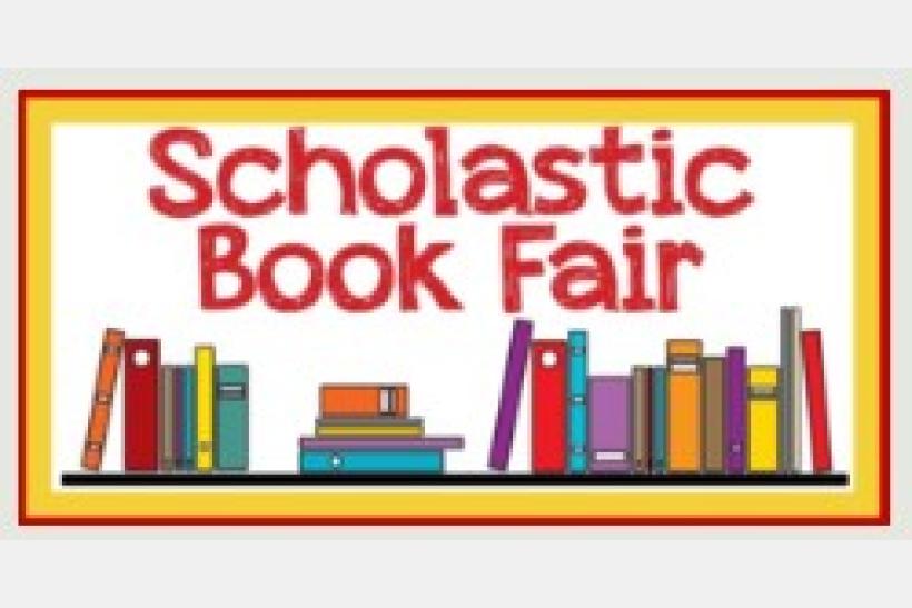 Book Fair