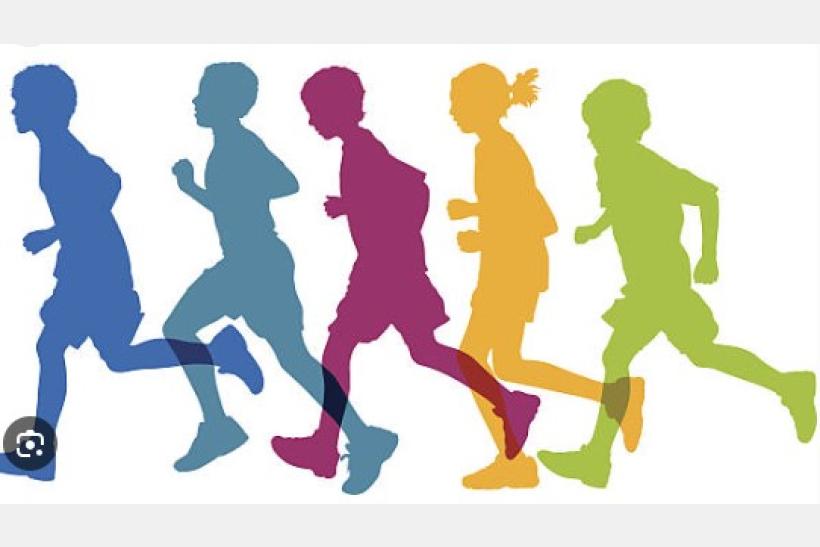 cross country