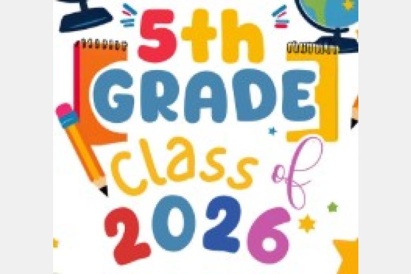 Grade 5