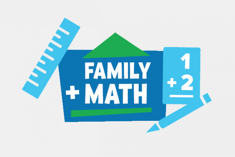 Math