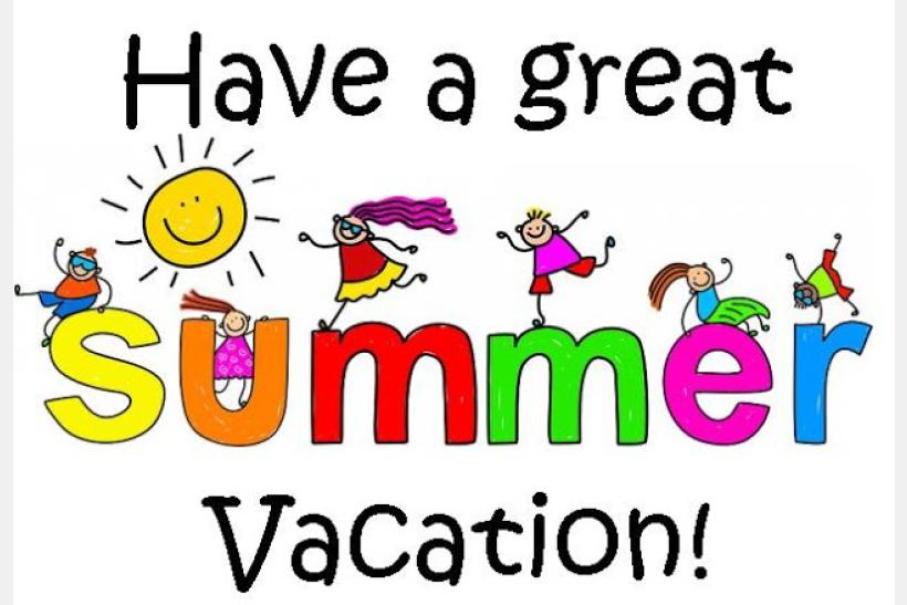 Summer