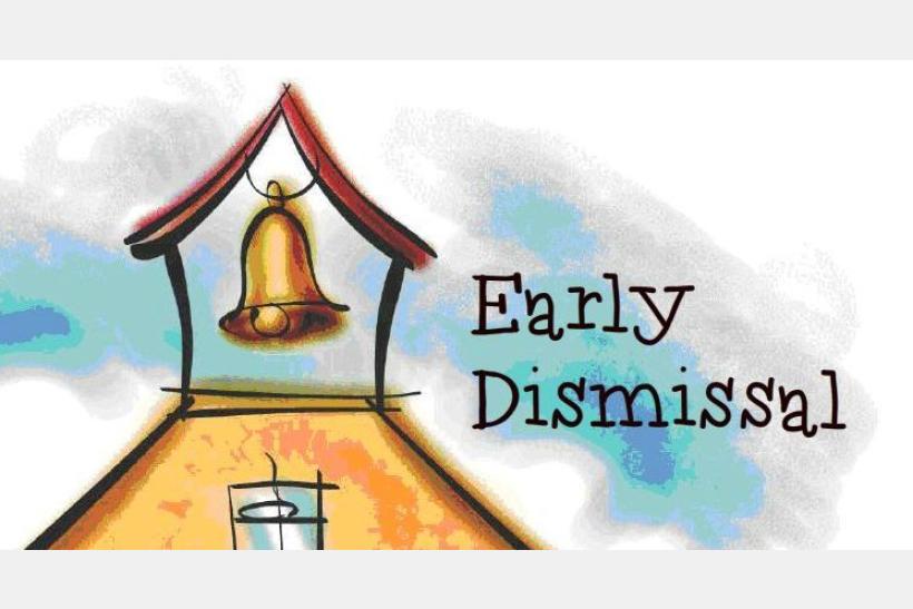 Early Dismissal