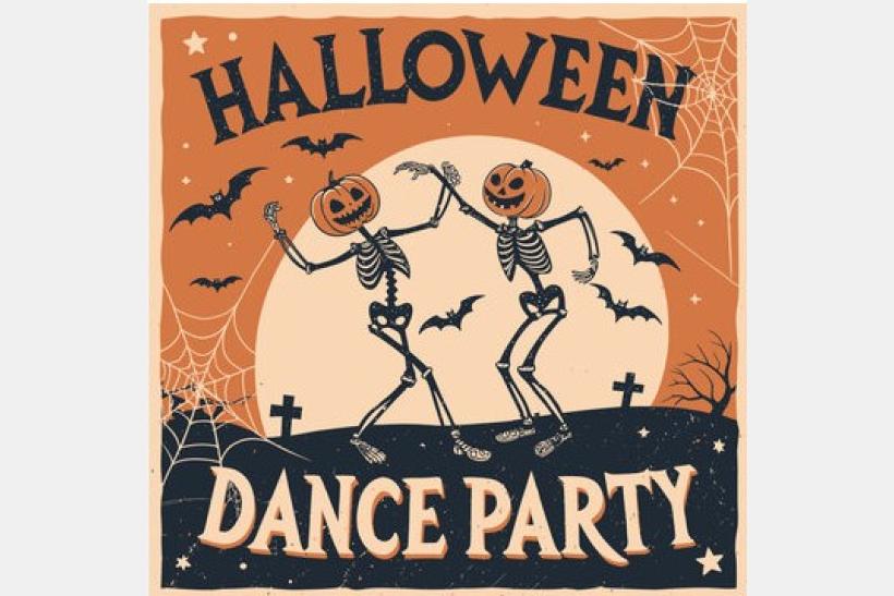 Dance