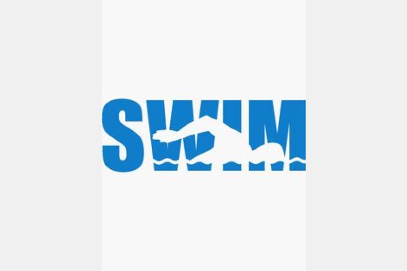 swim